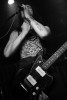 Kreator, Judas Priest und Co, | © laut.de (Fotograf: Manuel Berger)
