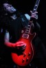 Kreator, Judas Priest und Co, | © laut.de (Fotograf: Manuel Berger)