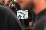 Zur 28. Ausgabe mit Alice Cooper, Megadeth, Marilyn Manson, Accept, Volbeat u.v.a. wurde extra eine Bierpipeline verlegt., Wacken, 2017 | © laut.de (Fotograf: Alexander Austel)