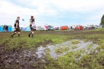 Zur 28. Ausgabe mit Alice Cooper, Megadeth, Marilyn Manson, Accept, Volbeat u.v.a. wurde extra eine Bierpipeline verlegt., Wacken, 2017 | © laut.de (Fotograf: Alexander Austel)