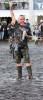 Zur 28. Ausgabe mit Alice Cooper, Megadeth, Marilyn Manson, Accept, Volbeat u.v.a. wurde extra eine Bierpipeline verlegt., Wacken, 2017 | © laut.de (Fotograf: Alexander Austel)