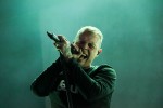 Zur 28. Ausgabe mit Alice Cooper, Megadeth, Marilyn Manson, Accept, Volbeat u.v.a. wurde extra eine Bierpipeline verlegt., Wacken, 2017 | © laut.de (Fotograf: Alexander Austel)
