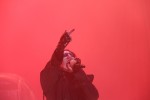 Zur 28. Ausgabe mit Alice Cooper, Megadeth, Marilyn Manson, Accept, Volbeat u.v.a. wurde extra eine Bierpipeline verlegt., Wacken, 2017 | © laut.de (Fotograf: Alexander Austel)