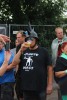 Zur 28. Ausgabe mit Alice Cooper, Megadeth, Marilyn Manson, Accept, Volbeat u.v.a. wurde extra eine Bierpipeline verlegt., Wacken, 2017 | © laut.de (Fotograf: Alexander Austel)