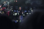 20 Jahre Summer Breeze! Das "Wacken des Südens" ist aus der deutschen Festivallandschaft nicht mehr wegzudenken., Summer Breeze, Dinkelsbühl, 2017 | © laut.de (Fotograf: Alex Klug)