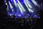 20 Jahre Summer Breeze! Das "Wacken des Südens" ist aus der deutschen Festivallandschaft nicht mehr wegzudenken., Summer Breeze, Dinkelsbühl, 2017 | © laut.de (Fotograf: Alex Klug)