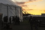 20 Jahre Summer Breeze! Das "Wacken des Südens" ist aus der deutschen Festivallandschaft nicht mehr wegzudenken., Summer Breeze, Dinkelsbühl, 2017 | © laut.de (Fotograf: Alex Klug)