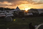 20 Jahre Summer Breeze! Das "Wacken des Südens" ist aus der deutschen Festivallandschaft nicht mehr wegzudenken., Summer Breeze, Dinkelsbühl, 2017 | © laut.de (Fotograf: Alex Klug)