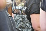 20 Jahre Summer Breeze! Das "Wacken des Südens" ist aus der deutschen Festivallandschaft nicht mehr wegzudenken., Summer Breeze, Dinkelsbühl, 2017 | © laut.de (Fotograf: Alex Klug)