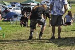 20 Jahre Summer Breeze! Das "Wacken des Südens" ist aus der deutschen Festivallandschaft nicht mehr wegzudenken., Summer Breeze, Dinkelsbühl, 2017 | © laut.de (Fotograf: Alex Klug)