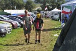 20 Jahre Summer Breeze! Das "Wacken des Südens" ist aus der deutschen Festivallandschaft nicht mehr wegzudenken., Summer Breeze, Dinkelsbühl, 2017 | © laut.de (Fotograf: Alex Klug)