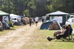 20 Jahre Summer Breeze! Das "Wacken des Südens" ist aus der deutschen Festivallandschaft nicht mehr wegzudenken., Summer Breeze, Dinkelsbühl, 2017 | © laut.de (Fotograf: Alex Klug)