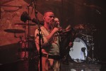 20 Jahre Summer Breeze! Das "Wacken des Südens" ist aus der deutschen Festivallandschaft nicht mehr wegzudenken., Summer Breeze, Dinkelsbühl, 2017 | © laut.de (Fotograf: Alex Klug)