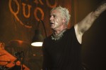 20 Jahre Summer Breeze! Das "Wacken des Südens" ist aus der deutschen Festivallandschaft nicht mehr wegzudenken., Summer Breeze, Dinkelsbühl, 2017 | © laut.de (Fotograf: Alex Klug)