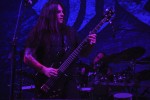 20 Jahre Summer Breeze! Das "Wacken des Südens" ist aus der deutschen Festivallandschaft nicht mehr wegzudenken., Summer Breeze, Dinkelsbühl, 2017 | © laut.de (Fotograf: Alex Klug)
