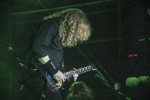 20 Jahre Summer Breeze! Das "Wacken des Südens" ist aus der deutschen Festivallandschaft nicht mehr wegzudenken., Summer Breeze, Dinkelsbühl, 2017 | © laut.de (Fotograf: Alex Klug)