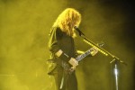 20 Jahre Summer Breeze! Das "Wacken des Südens" ist aus der deutschen Festivallandschaft nicht mehr wegzudenken., Summer Breeze, Dinkelsbühl, 2017 | © laut.de (Fotograf: Alex Klug)