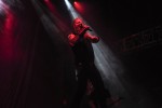 20 Jahre Summer Breeze! Das "Wacken des Südens" ist aus der deutschen Festivallandschaft nicht mehr wegzudenken., Summer Breeze, Dinkelsbühl, 2017 | © laut.de (Fotograf: Alex Klug)