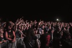 20 Jahre Summer Breeze! Das "Wacken des Südens" ist aus der deutschen Festivallandschaft nicht mehr wegzudenken., Summer Breeze, Dinkelsbühl, 2017 | © laut.de (Fotograf: Alex Klug)