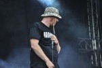20 Jahre Summer Breeze! Das "Wacken des Südens" ist aus der deutschen Festivallandschaft nicht mehr wegzudenken., Summer Breeze, Dinkelsbühl, 2017 | © laut.de (Fotograf: Alex Klug)