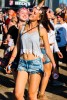 Vier Tage lang Party vor malerischer Bergkulisse mit Billy Talent, Beginner, Casper, The Offspring, Scooter, Biffy Clyro etc., Chiemsee Summer, Übersee, 2017 | © laut.de (Fotograf: Lothar Schmitt)