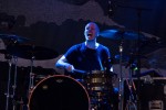 Vier Tage lang Party vor malerischer Bergkulisse mit Billy Talent, Beginner, Casper, The Offspring, Scooter, Biffy Clyro etc., Chiemsee Summer, Übersee, 2017 | © laut.de (Fotograf: Lothar Schmitt)