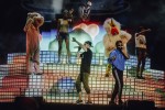 20 Jahre Highfield! Am Freitag musste das Festival wegen starker Unwetter für zweieinhalb Stunden unterbrochen werden, danach gings zum Glück weiter., Highfield, Großpösna, 2017 | © FKPScorpio (Fotograf: Malte Schmidt)