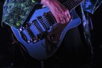 The Notwist, Die Sterne und Co, | © laut.de (Fotograf: Alex Klug)