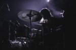 The Notwist, Die Sterne und Co, | © laut.de (Fotograf: Alex Klug)