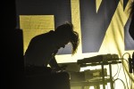 Blackjazz in Köln – ein Vorgeschmack auf anstehende Großtaten., Köln, Jungle Club, 2017 | © laut.de (Fotograf: Alex Klug)