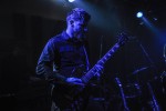 Blackjazz in Köln – ein Vorgeschmack auf anstehende Großtaten., Köln, Jungle Club, 2017 | © laut.de (Fotograf: Alex Klug)