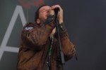 Fotos von Cro, Marteria, The XX Beatsteaks, AnnenMayKantereit, Wanda, LGoony u.a., Lollapalooza Berlin, 2017 | © laut.de (Fotograf: Manuel Berger)