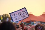 Fotos von Cro, Marteria, The XX Beatsteaks, AnnenMayKantereit, Wanda, LGoony u.a., Lollapalooza Berlin, 2017 | © laut.de (Fotograf: Manuel Berger)