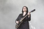 Fotos von Cro, Marteria, The XX Beatsteaks, AnnenMayKantereit, Wanda, LGoony u.a., Lollapalooza Berlin, 2017 | © laut.de (Fotograf: Manuel Berger)
