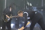 Fotos von Cro, Marteria, The XX Beatsteaks, AnnenMayKantereit, Wanda, LGoony u.a., Lollapalooza Berlin, 2017 | © laut.de (Fotograf: Manuel Berger)