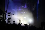 Fotos von Cro, Marteria, The XX Beatsteaks, AnnenMayKantereit, Wanda, LGoony u.a., Lollapalooza Berlin, 2017 | © laut.de (Fotograf: Manuel Berger)