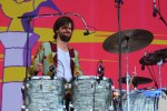 Fotos von Cro, Marteria, The XX Beatsteaks, AnnenMayKantereit, Wanda, LGoony u.a., Lollapalooza Berlin, 2017 | © laut.de (Fotograf: Manuel Berger)