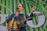 Fotos von Cro, Marteria, The XX Beatsteaks, AnnenMayKantereit, Wanda, LGoony u.a., Lollapalooza Berlin, 2017 | © laut.de (Fotograf: Manuel Berger)