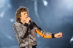 Herbie Hancock, Tina Turner und Co,  | © laut.de (Fotograf: Rainer Keuenhof)