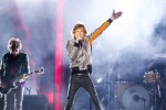 Herbie Hancock, Tina Turner und Co,  | © laut.de (Fotograf: Rainer Keuenhof)