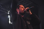 Lizzo, Jpegmafia und Co, | © laut.de (Fotograf: Alex Klug)