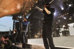 Lizzo, Jpegmafia und Co, | © laut.de (Fotograf: Alex Klug)
