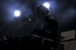 Lizzo, Jpegmafia und Co, | © laut.de (Fotograf: Alex Klug)