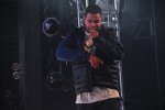 Lizzo, Jpegmafia und Co, | © laut.de (Fotograf: Alex Klug)