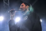 Lizzo, Jpegmafia und Co, | © laut.de (Fotograf: Alex Klug)