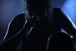 The Darkness, Cattle Decapitation und Co, | © laut.de (Fotograf: Alex Klug)