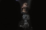 The Darkness, Cattle Decapitation und Co, | © laut.de (Fotograf: Alex Klug)