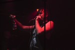 The Darkness, Cattle Decapitation und Co, | © laut.de (Fotograf: Alex Klug)