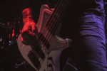 The Darkness, Cattle Decapitation und Co, | © laut.de (Fotograf: Alex Klug)