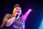Kool Savas, Silbermond und Co, | © laut.de (Fotograf: Rainer Keuenhof)